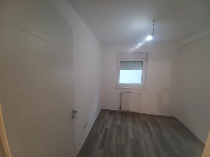 Prodaja, dvosoban stan, 80m², Mirijevo 1, Mirijevo Sve Podlokacije