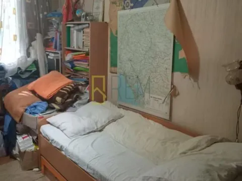 Sale, two bedroom apartment, 67m², Preko Morače, Podgorica - image 6