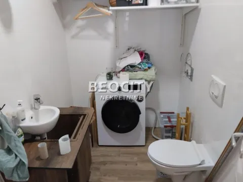 Sale, four bedroom apartment, 83m², Petrovaradin, Novi Sad - image 7