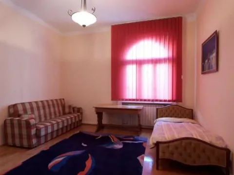 Izdavanje, stan, 160m², Stari Grad, Beograd - image 12