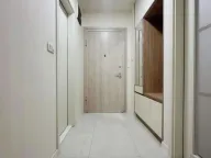 Prodaja, jednosoban stan, 49m², Central Point, Podgorica - image 9