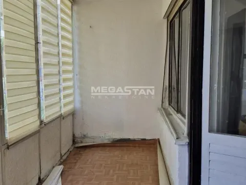 Sale, one bedroom apartment, 41m², Novi Beograd Blok 70, Novi Beograd Sve Podlokacije - image 7