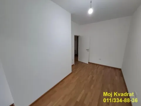 Prodaja, dvosoban stan, 45m², Čukarica, Beograd - image 4