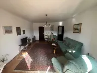 Sale, two bedroom apartment, 82m², Gomila, Herceg Novi - image 1