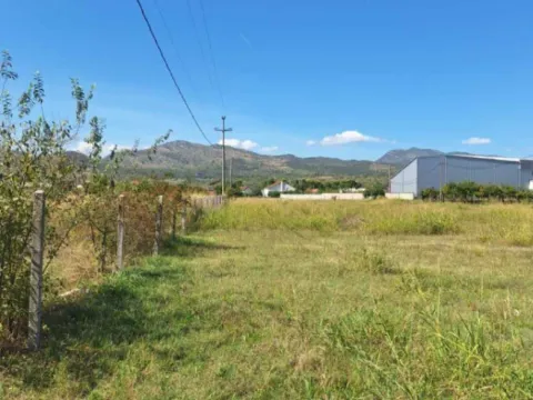 Prodaja, plac, 1303m², Donji Kokoti, Podgorica - image 5