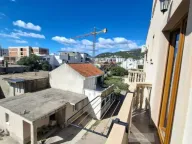 Rent, studio apartment, 25m², Ilino, Bar - image 12