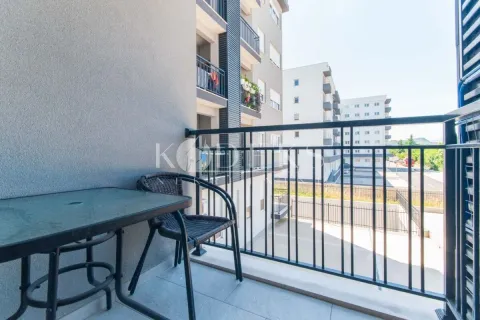 Izdavanje, jednosoban stan, 36m², Zabjelo, Podgorica - image 8