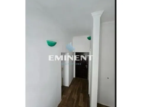 Rent, one bedroom apartment, 25m², Stari Grad, Beograd - image 4