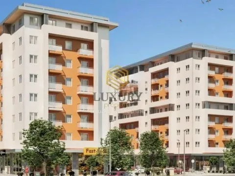 Poslovni prostor in City Kej