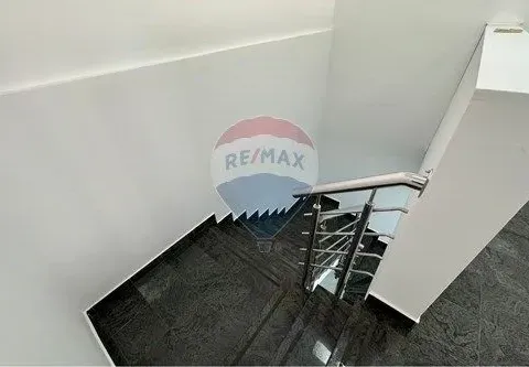 Izdavanje, poslovni prostor, Kruševac, Podgorica - image 3