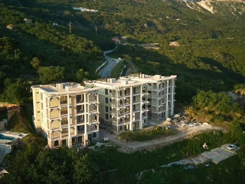 Sale, office space, 3600m², Markovići, Budva - image 6