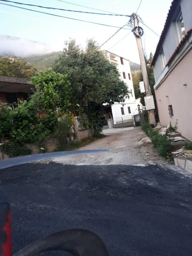 Sale, house, 730m², Bar, Crna Gora