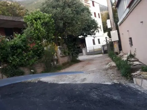 Prodaja, kuća, 730m², Bar, Crna Gora - image 11