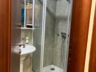 Izdavanje, jednosoban stan, 48m², Preko Morače, Podgorica - image 9