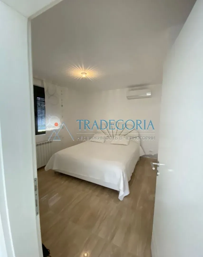 Prodaja, kuća, 300m², Bar, Crna Gora