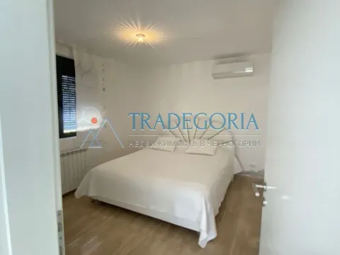 Prodaja, kuća, 300m², Bar, Crna Gora - image 19