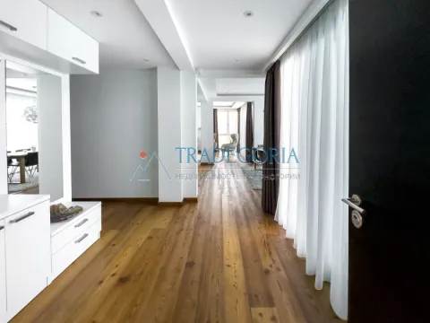 Prodaja, stan, 300m², Bečići, Budva - image 31