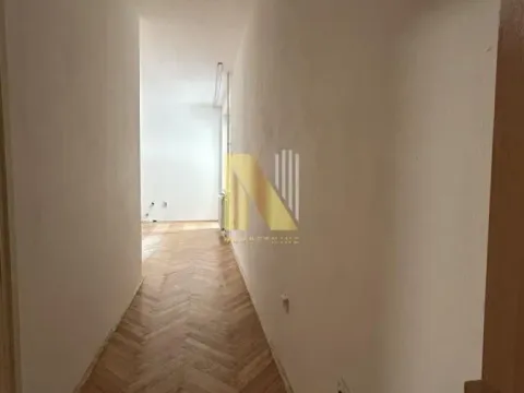 Izdavanje, dvosoban stan, 51m², Grbavica, Novi Sad Sve Podlokacije - image 6