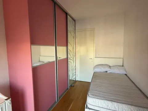 Rent, three bedroom apartment, 107m², Kruševac, Podgorica - image 6