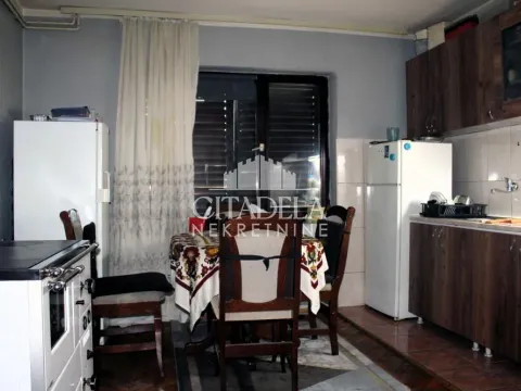 Prodaja, kuća, 188m², Meljak, Barajevo - image 7