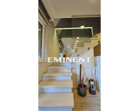 Sale, apartment, 118m², Đeram Pijaca, Beograd - image 15