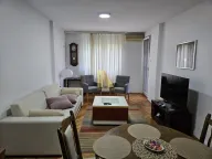 Rent, three bedroom apartment, 69m², Grbavica, Novi Sad Sve Podlokacije