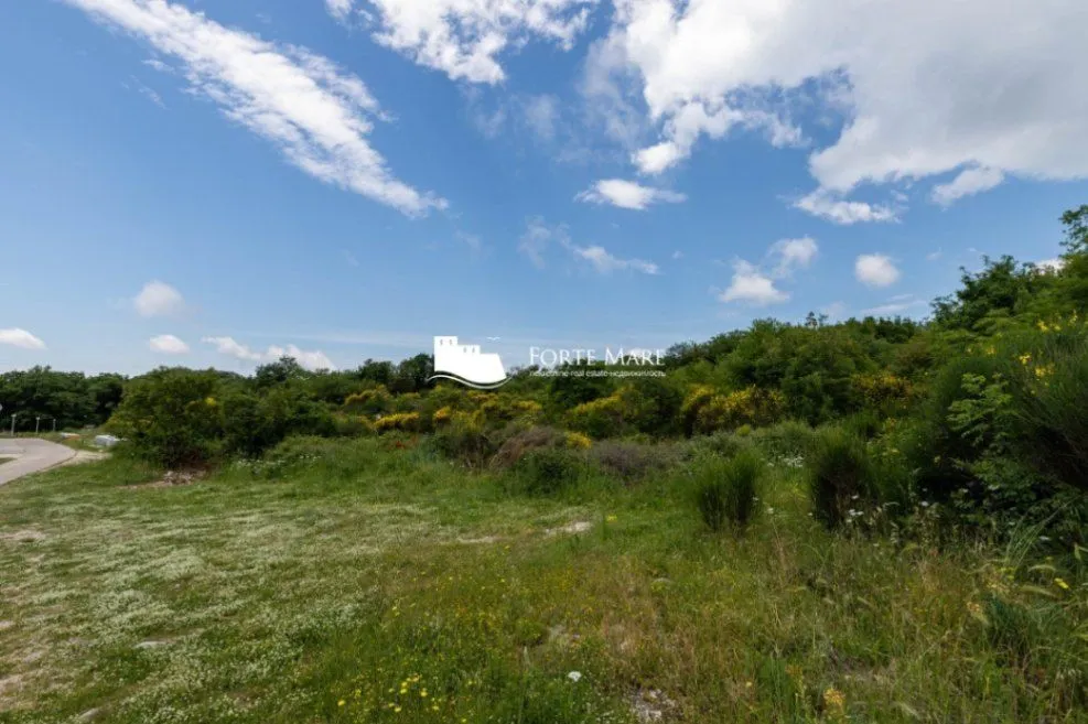 Prodaja, plac, 7804m², Kameno, Herceg Novi