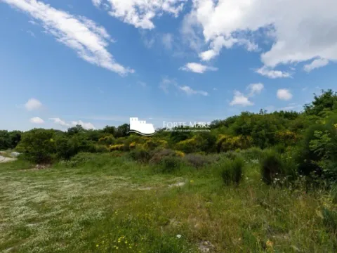 Sale, land lot, 7804m², Kameno, Herceg Novi - image 6