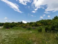 Sale, land lot, 7804m², Kameno, Herceg Novi - image 6