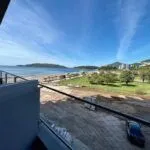 Sale, studio apartment, 41m², Bečići, Budva - image 12