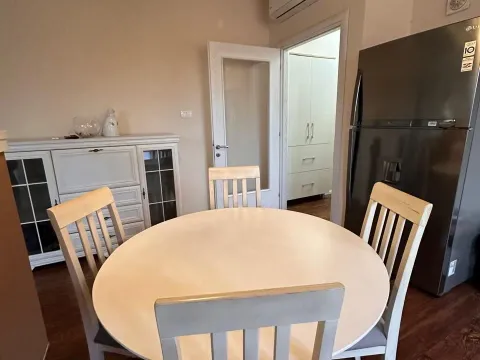 Prodaja, jednosoban stan, 70m², Centar, Podgorica - image 5