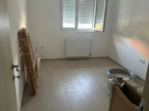 Prodaja, stan, 52m², Borča Sve Podlokacije, Beograd - image 7