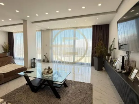 Kuća in Sremska Kamenica