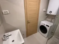 Izdavanje, jednosoban stan, 45m², New City, Podgorica - image 3