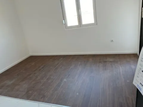 Izdavanje, jednosoban stan, 22m², Zabjelo, Podgorica - image 3