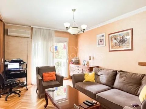 Sale, apartment, 72m², Zabjelo, Podgorica