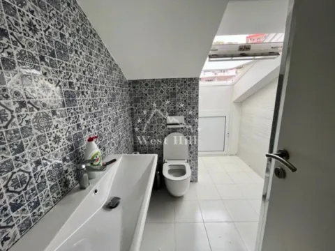 Sale, two bedroom apartment, 122m², Budva, Crna Gora - image 17