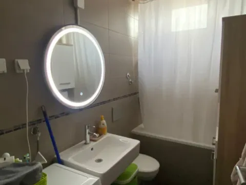 Prodaja, dvosoban stan, 40m², Adamovićevo Naselje, Novi Sad Sve Podlokacije - image 16