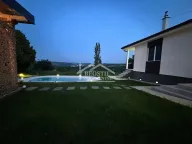 Prodaja, kuća, 105m², Vrčin, Grocka - image 2