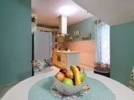 Sale, house, 497m², Prčanj, Kotor - image 31