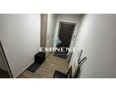 Sale, two bedroom apartment, 61m², Stari Grad, Beograd - image 5