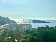 Sale, house, 250m², Utjeha, Ulcinj - image 14