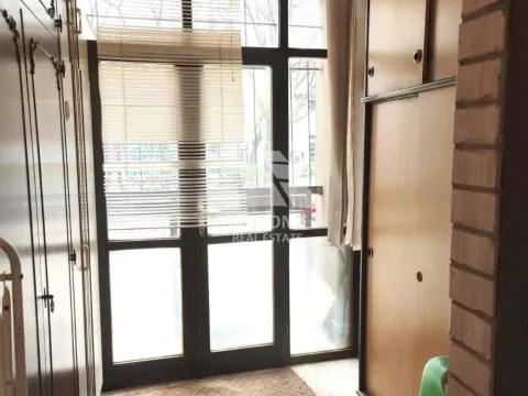 Prodaja, dvosoban stan, 55m², Kalenić Pijaca, Vračar Sve Podlokacije - image 10