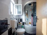 Prodaja, kuća, 175m², Prčanj, Kotor - image 13