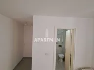 Izdavanje, poslovni prostor, 70m², Savski Venac, Beograd - image 5