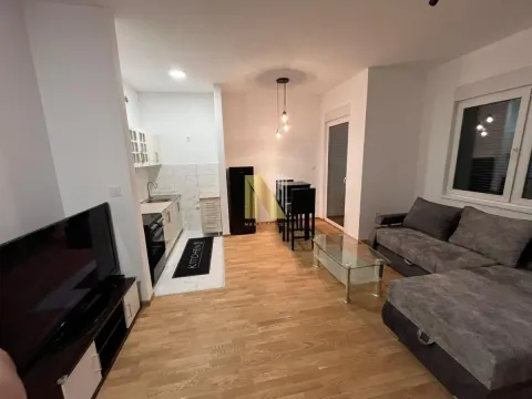 Izdavanje, jednosoban stan, 40m², Petrovaradin, Novi Sad - image 4