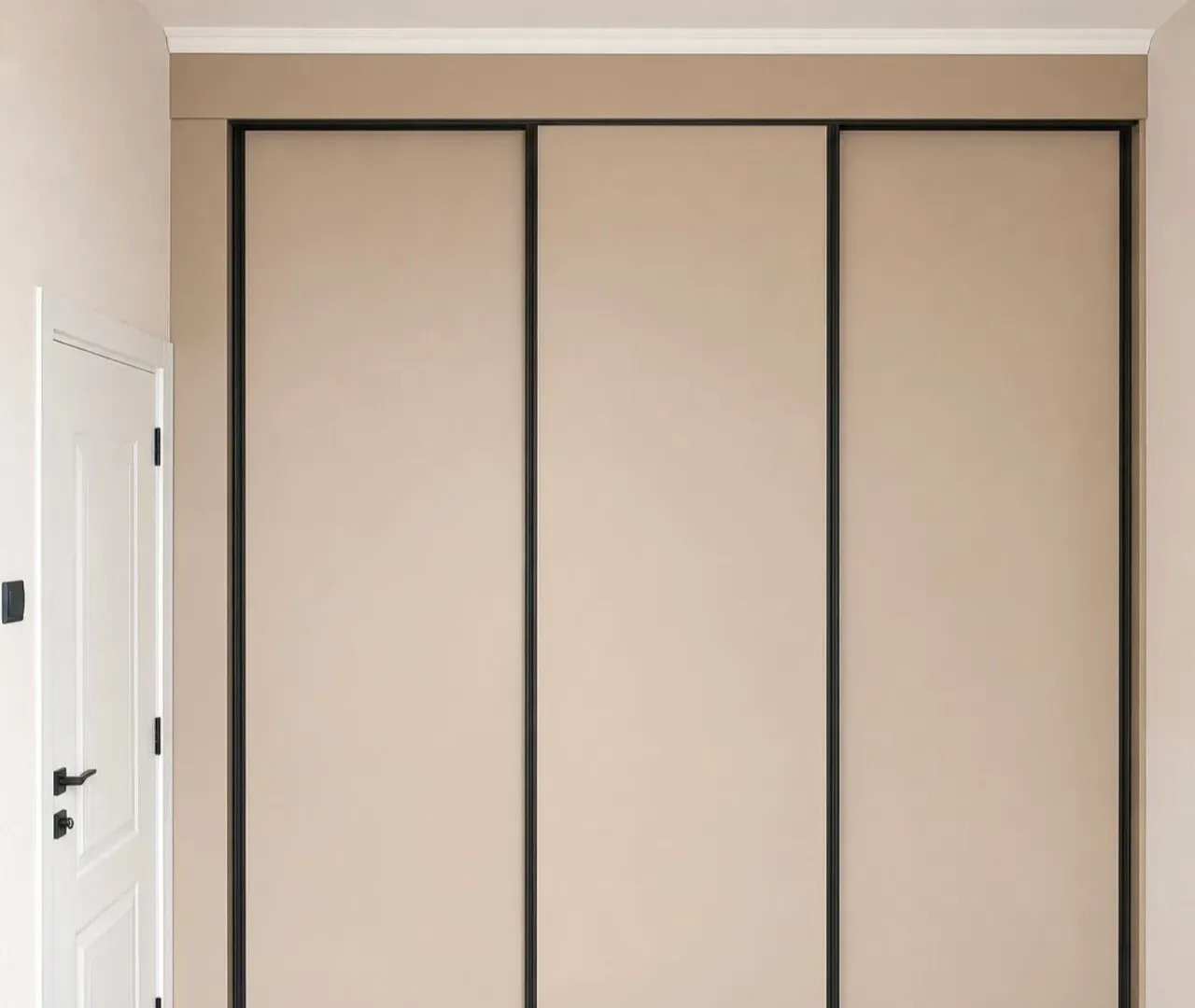 Prodaja, dvosoban stan, 92m², Centar, Podgorica