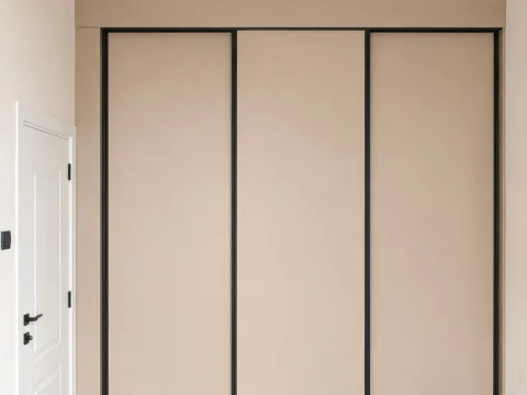 Prodaja, dvosoban stan, 92m², Centar, Podgorica - image 9
