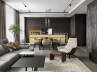 Prodaja, dvosoban stan, 66m², Zabjelo, Podgorica - image 5