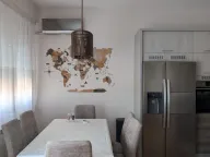 Izdavanje, trosoban stan, 75m², Borča 1, Borča Sve Podlokacije - image 4